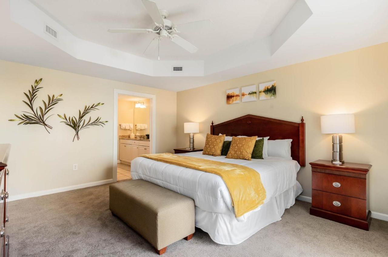 Ocean View 3 Bedroom Unit #1607 Royale Palms Condo Myrtle Beach Exterior photo
