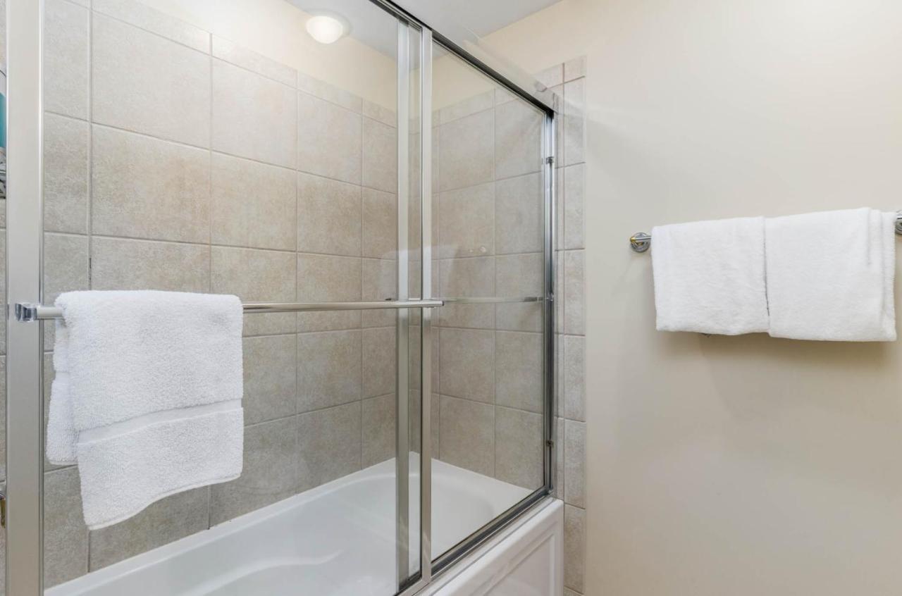 Ocean View 3 Bedroom Unit #1607 Royale Palms Condo Myrtle Beach Exterior photo